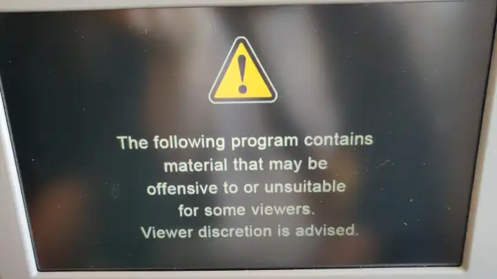 人民群众喜闻乐见的内容预警