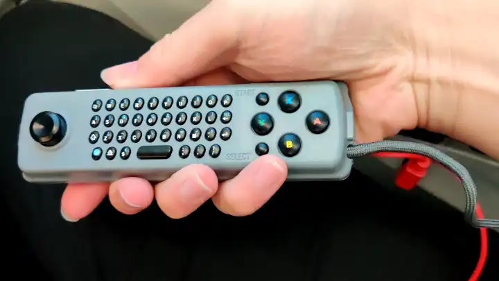 取出翻过来一看，直接震惊一整年