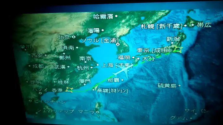 我到底走了多少弯路？一目了然……